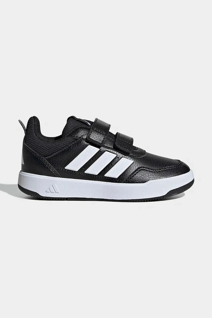 adidas TENSAUR SPORT 3.0 Çocuk Spor Ayakkabısı