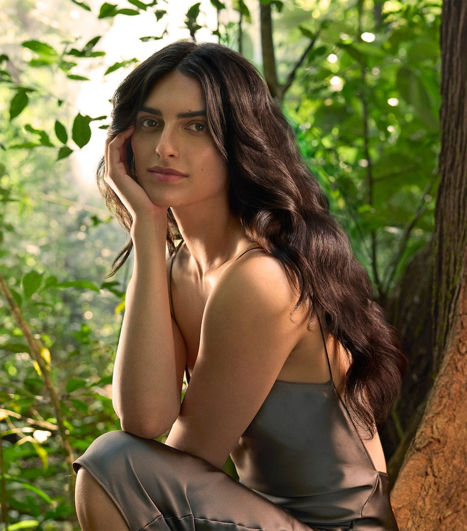 KAMA AYURVEDA Bringadi Hair Mask (200ml)