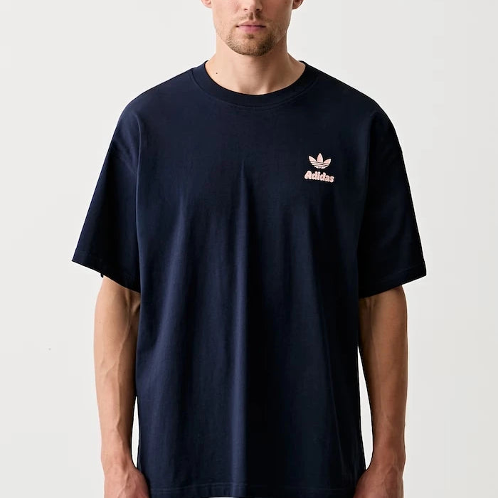 adidas Originals тениска мъжка от памук