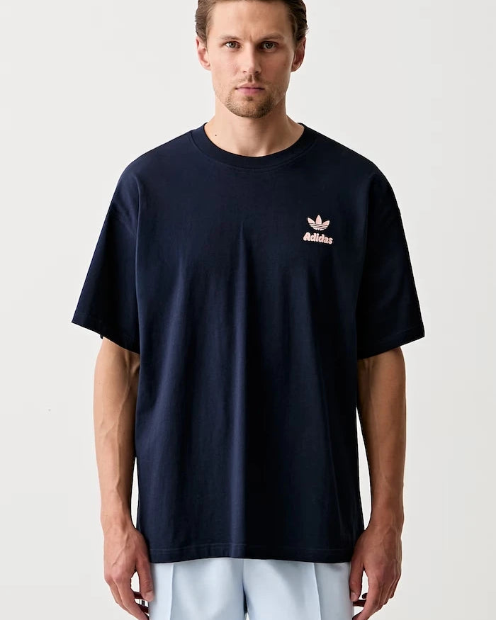 adidas Originals тениска мъжка от памук