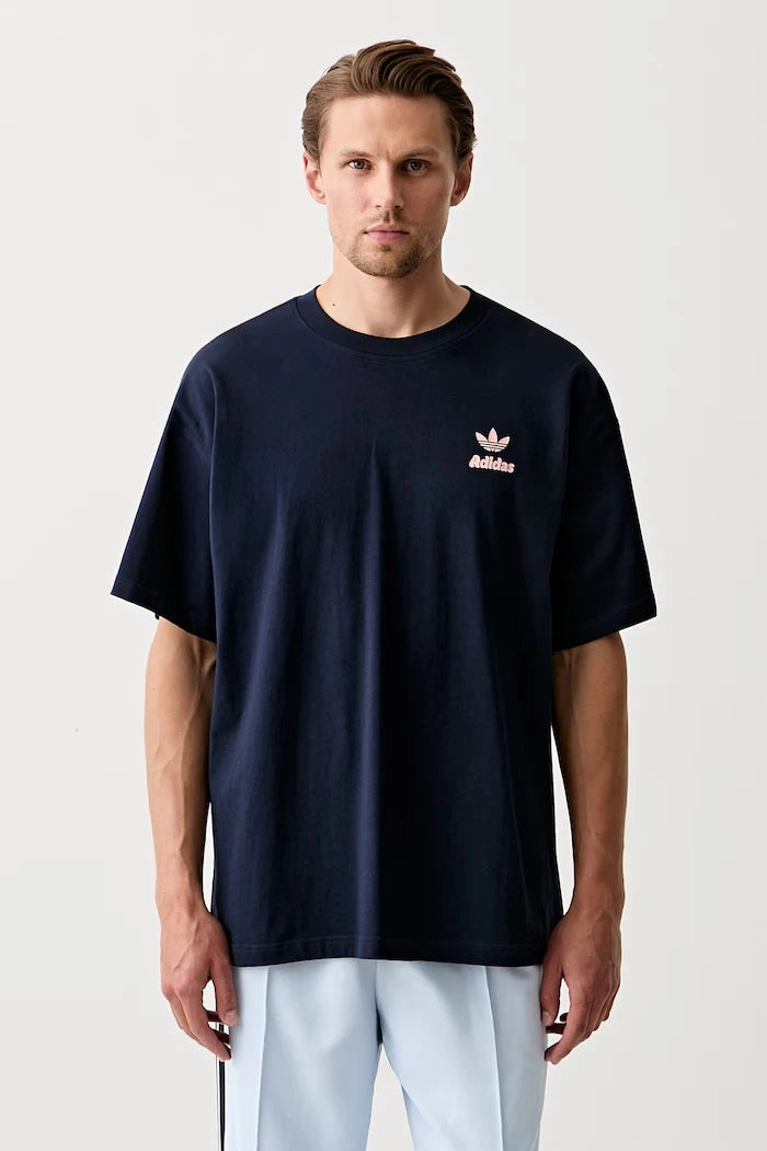 adidas Originals тениска мъжка от памук