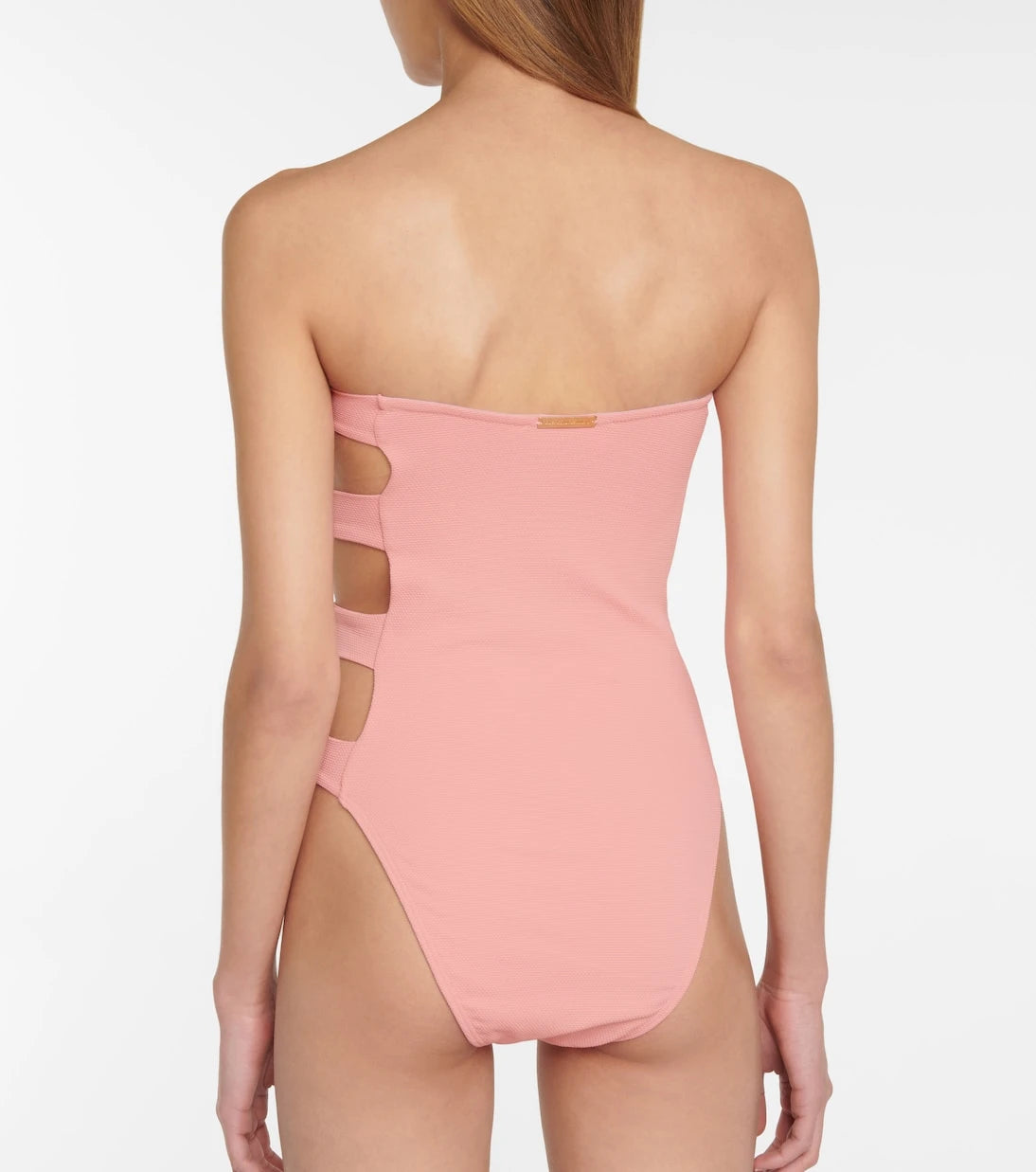 Alexandra Miro - Bella swimsuit