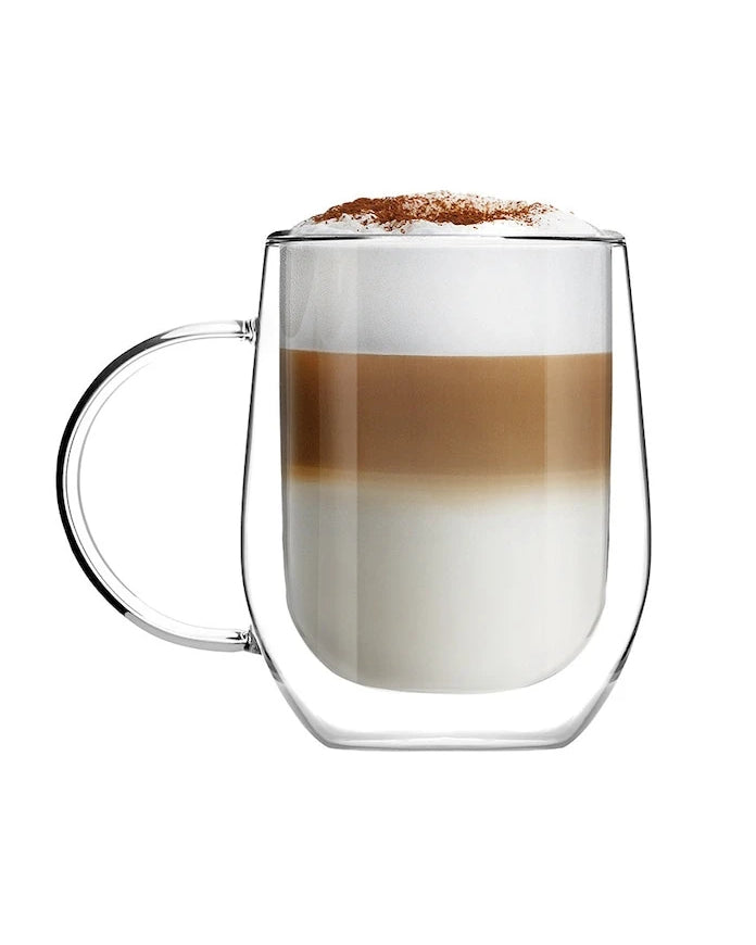 Комплект чаши Vialli Design 300 ml (2 броя)