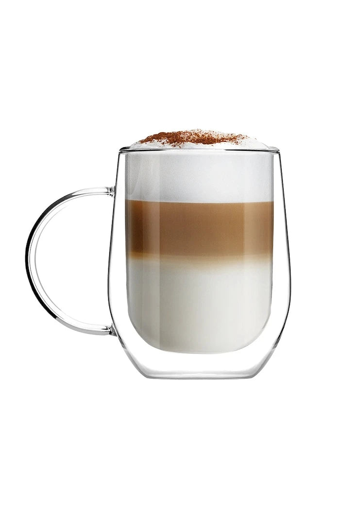 Vialli Design 300 ml Bardak Seti (2 Parça)