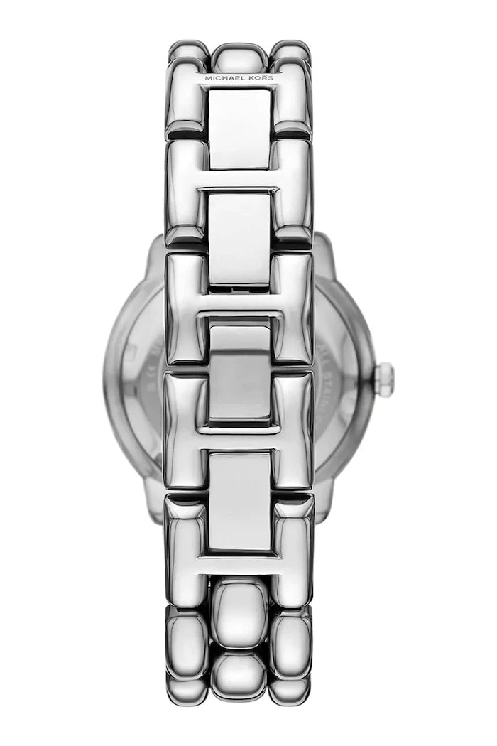 Часовник Michael Kors