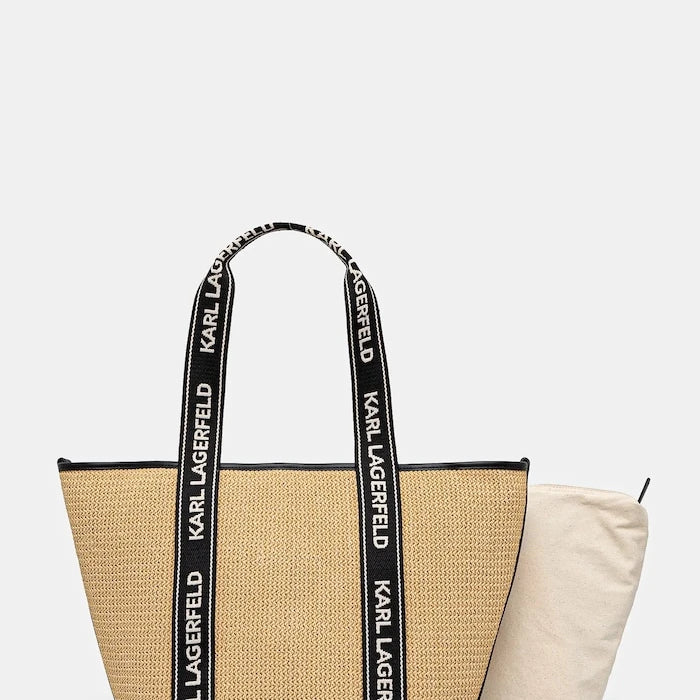 Karl Lagerfeld K/ESSENTIAL Çanta