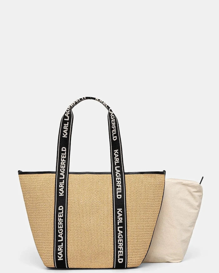 Karl Lagerfeld K/ESSENTIAL Çanta