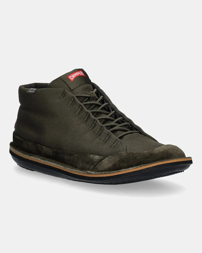 Camper Beetle Sneaker