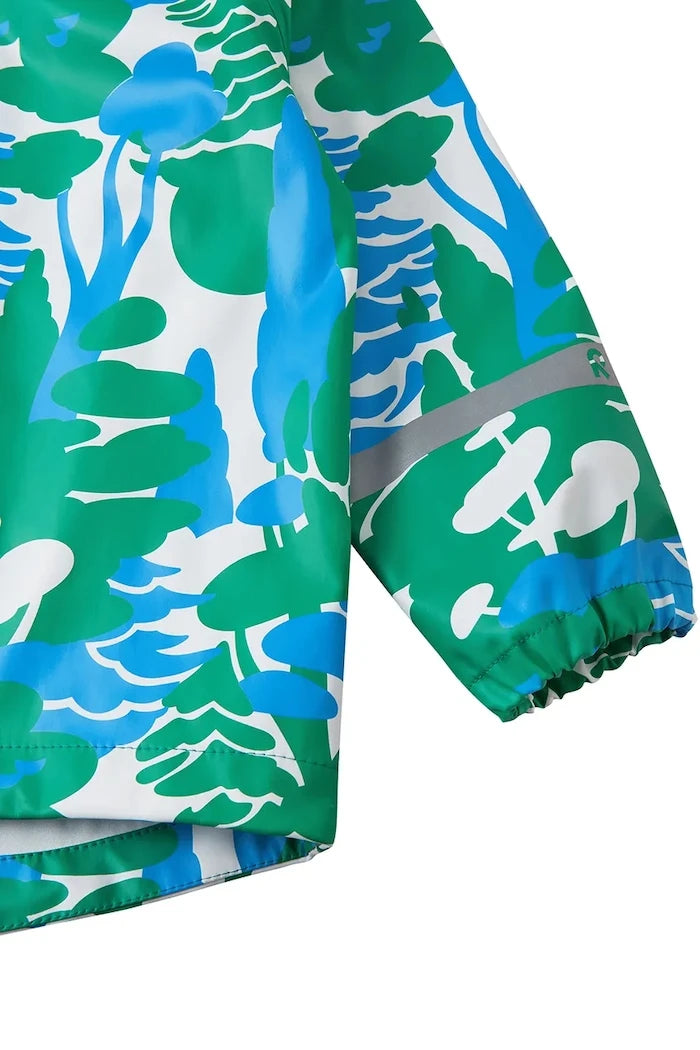 Детско яке Reima Vesi