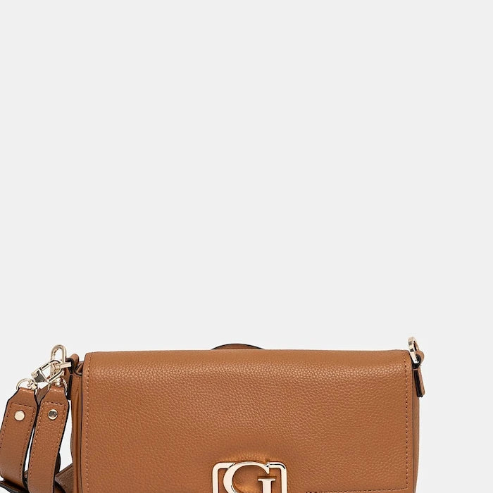 Чанта Guess CIRCE