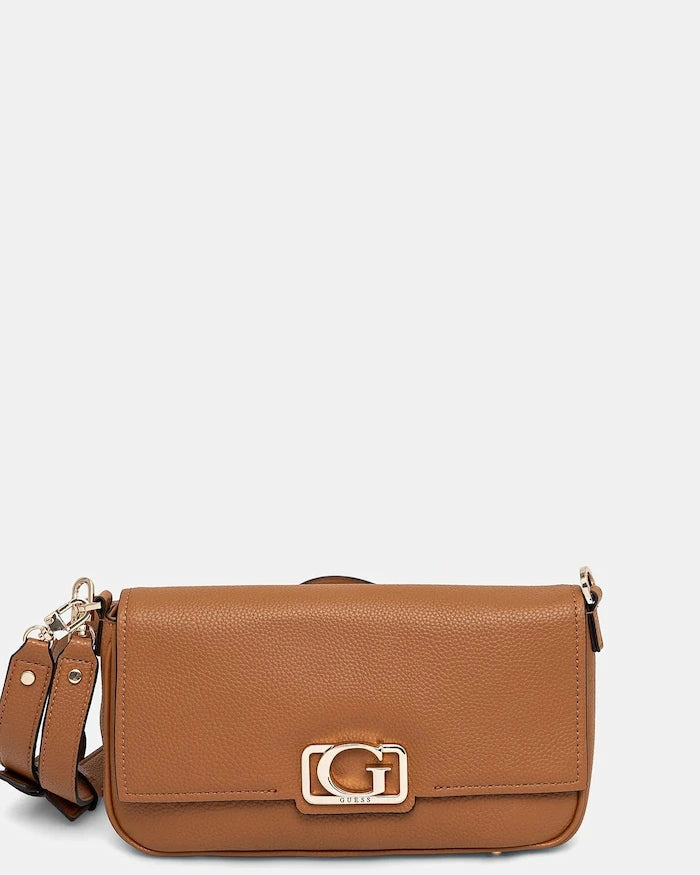 Guess CIRCE Çanta