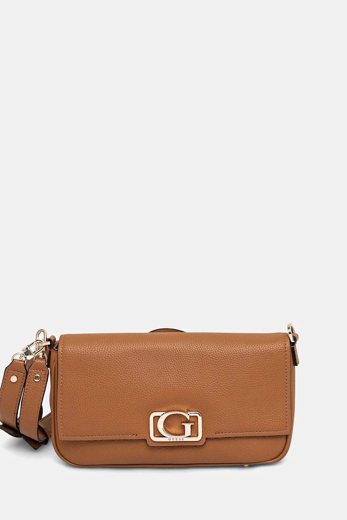 Чанта Guess CIRCE