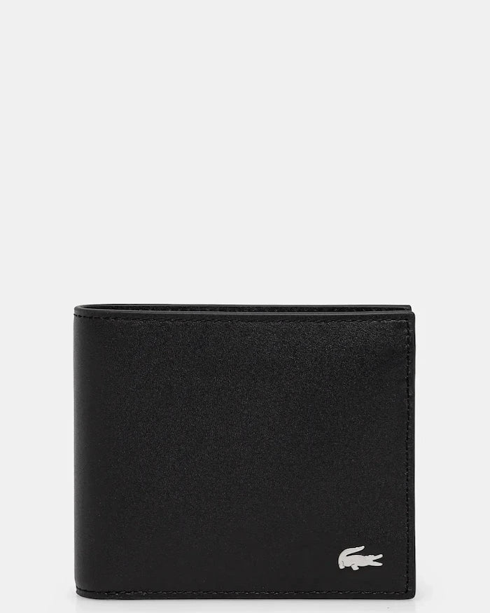 Lacoste Erkek Deri Cüzdan