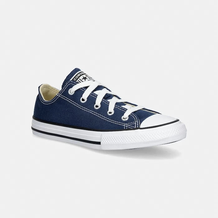 Ниски кецове Converse 3J237