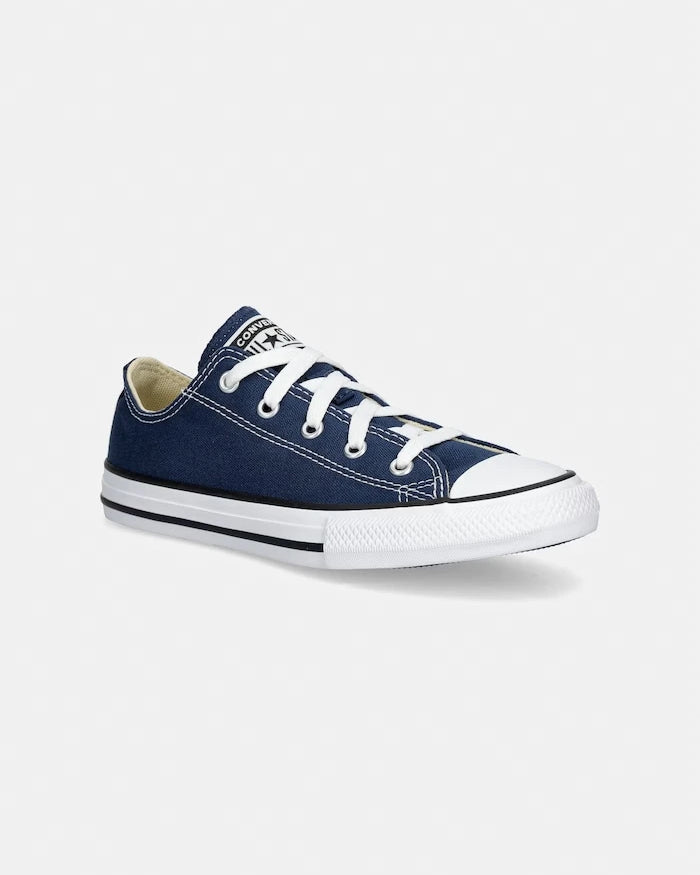 Ниски кецове Converse 3J237