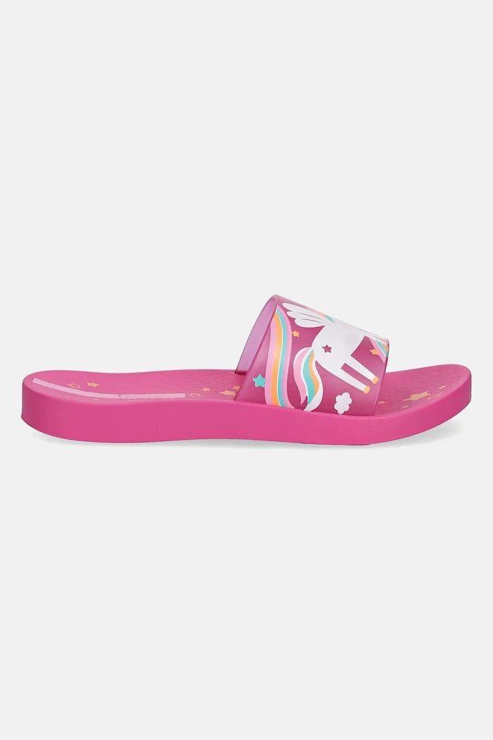Детски чехли Ipanema URBAN VI SLIDE KIDS