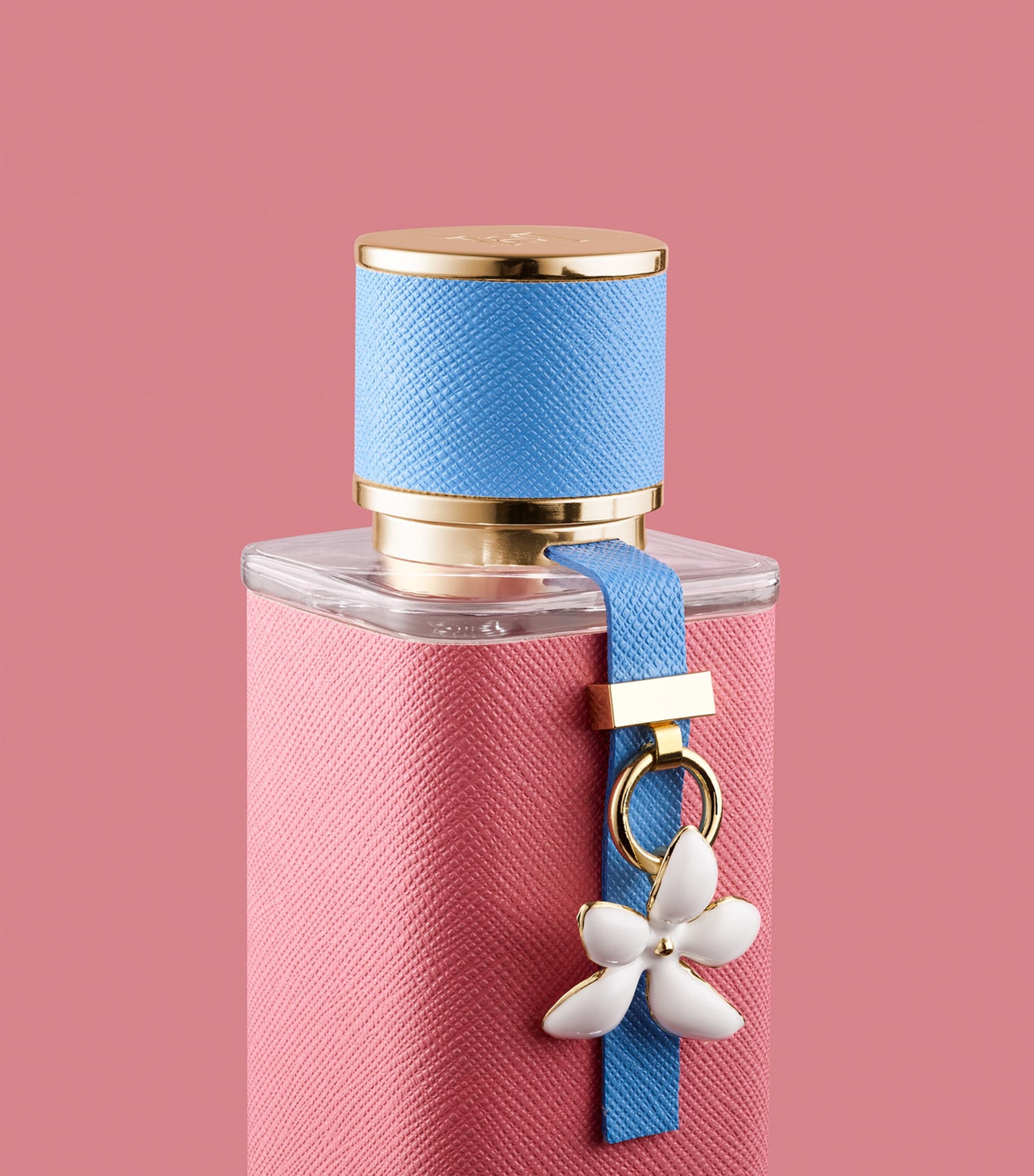 Luckycharms Alegría de Vivir Eau de Parfum (100ml)