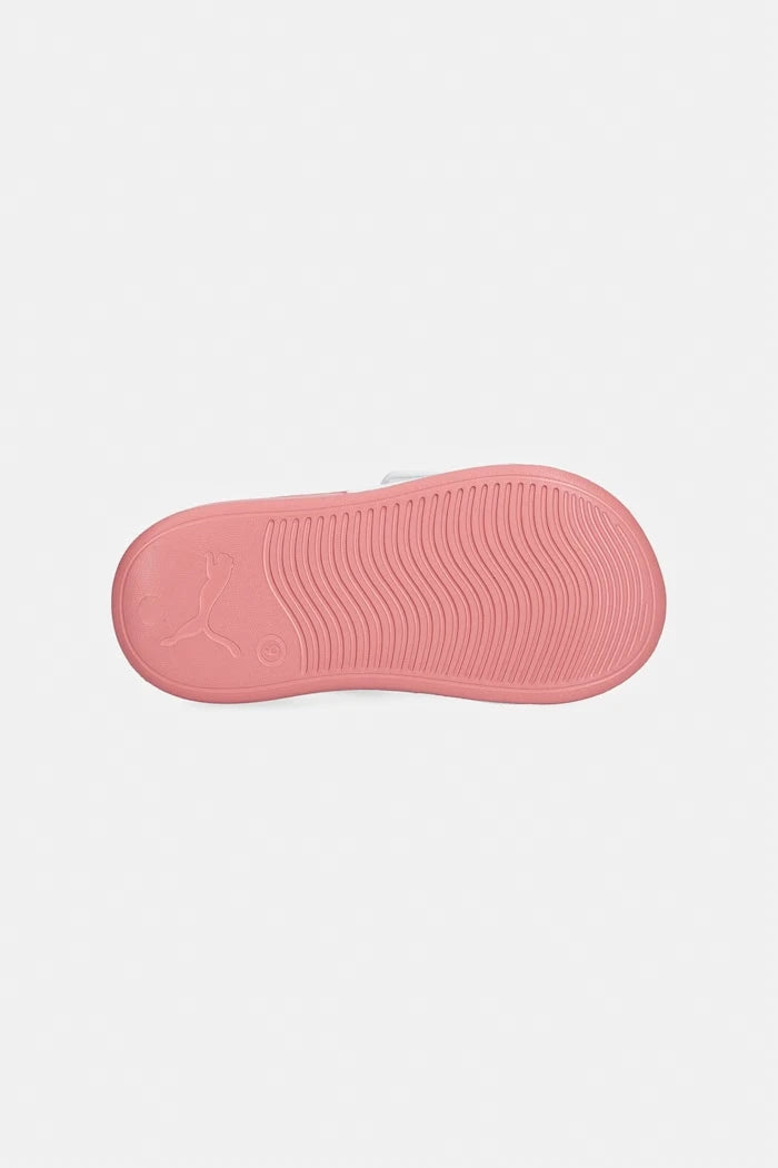 Puma Çocuk Sandalet Popcat 20 Backstrap
