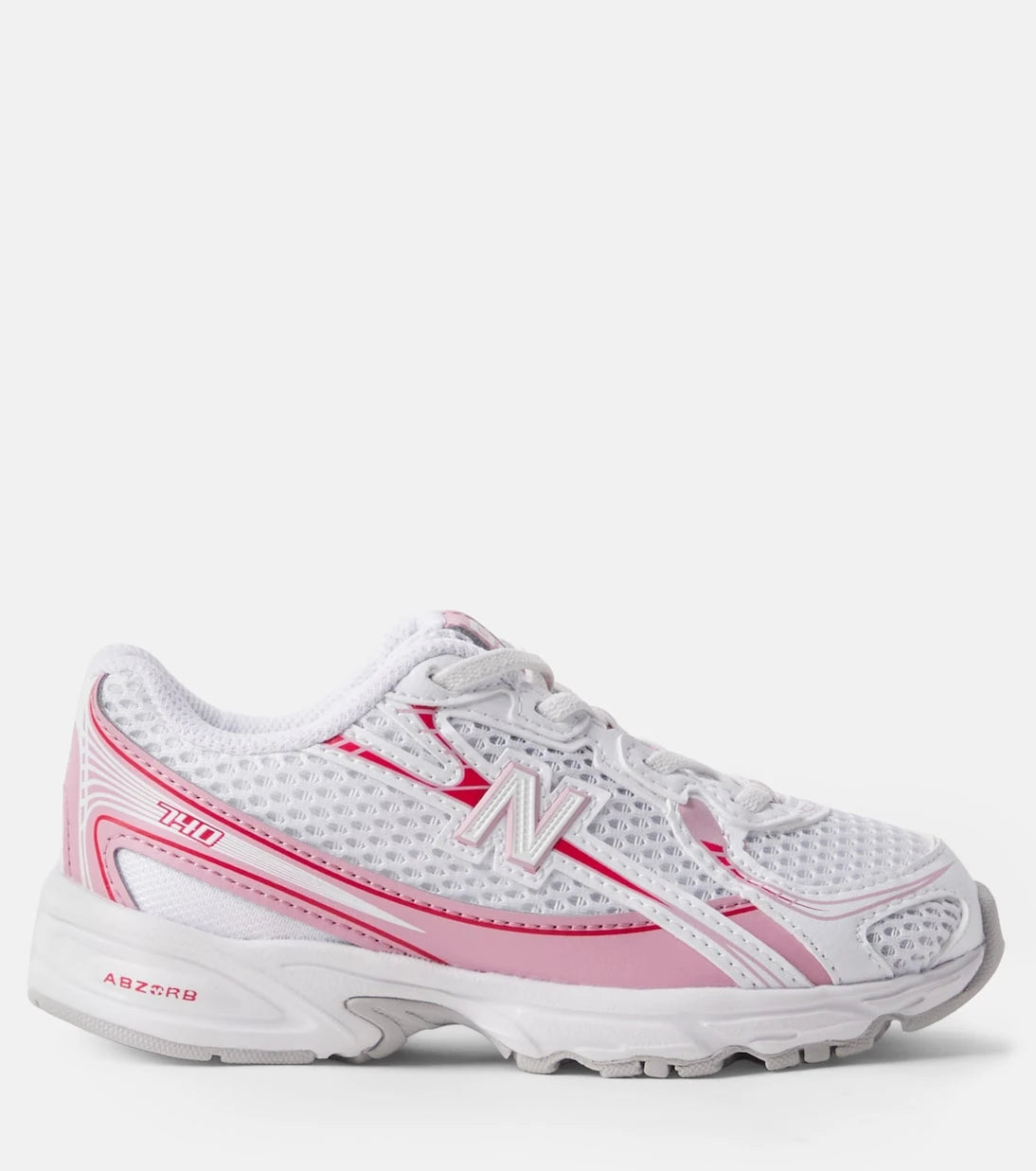 New Balance Kids - 740 Infant sneakers