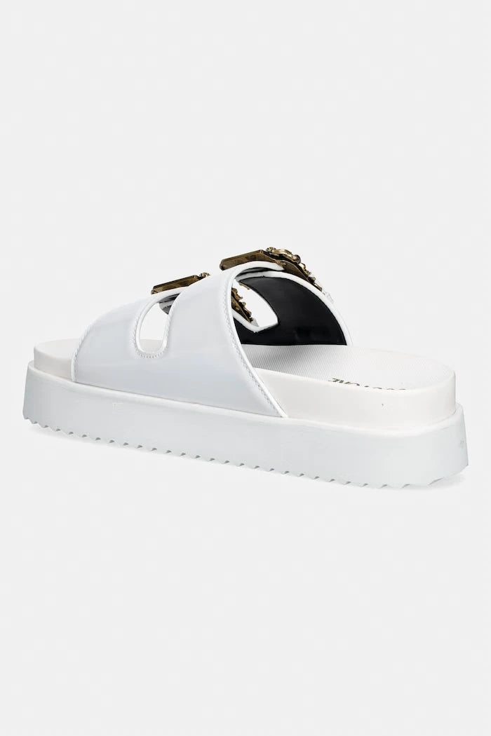 Чехли Versace Jeans Couture