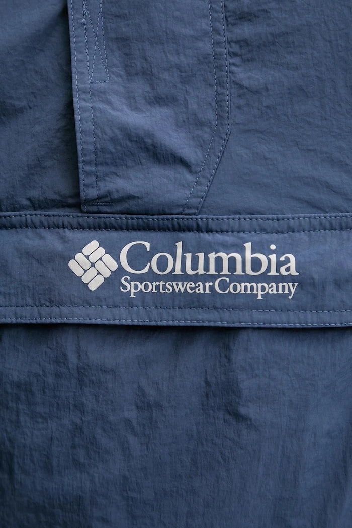 Ветровка Columbia Challenger