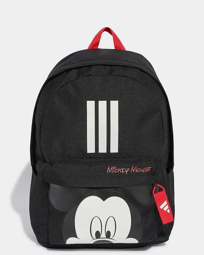 adidas Performance раница за деца DISNEY MICKEY MOUSE