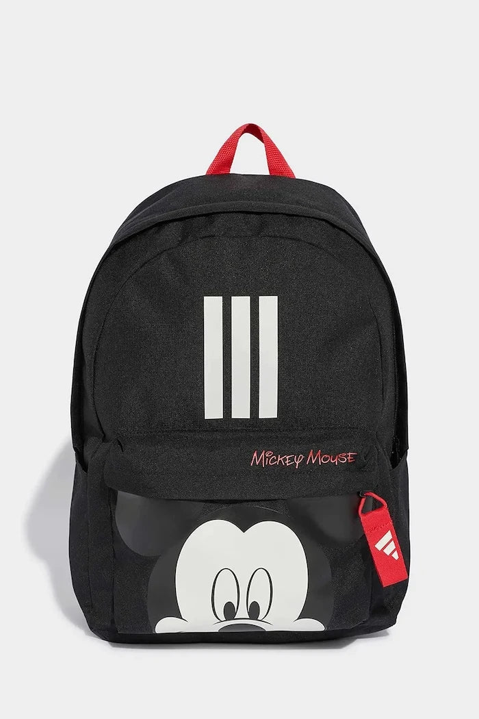 adidas Performance раница за деца DISNEY MICKEY MOUSE