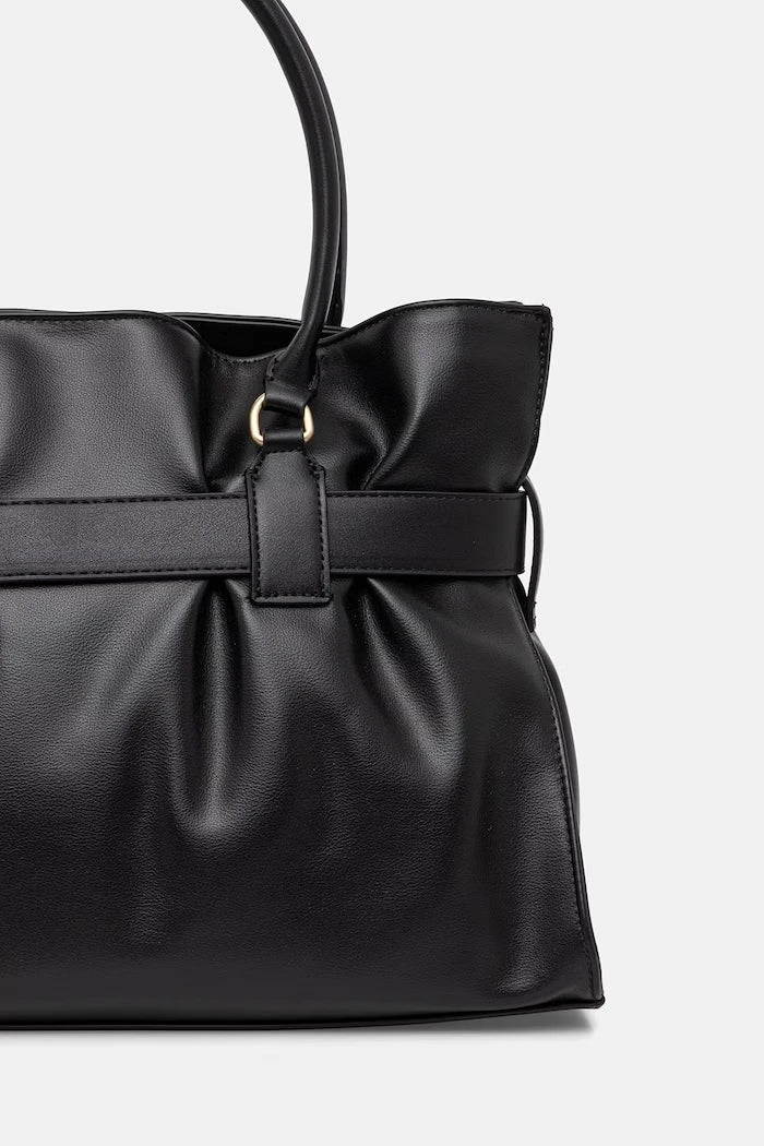 U.S. Polo Assn. JANE Kadın Alışveriş Çantası