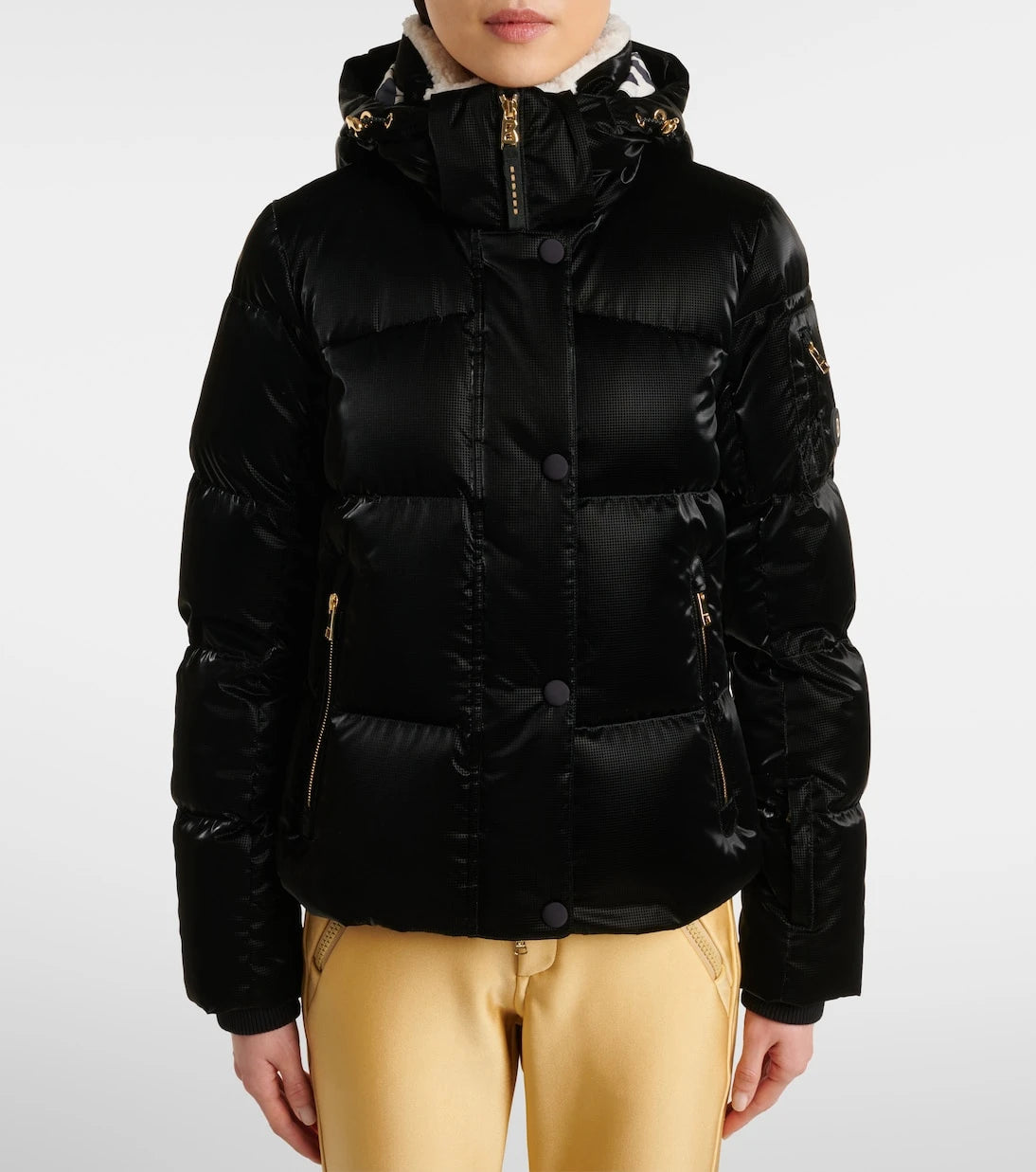 Bogner - Hella ski jacket