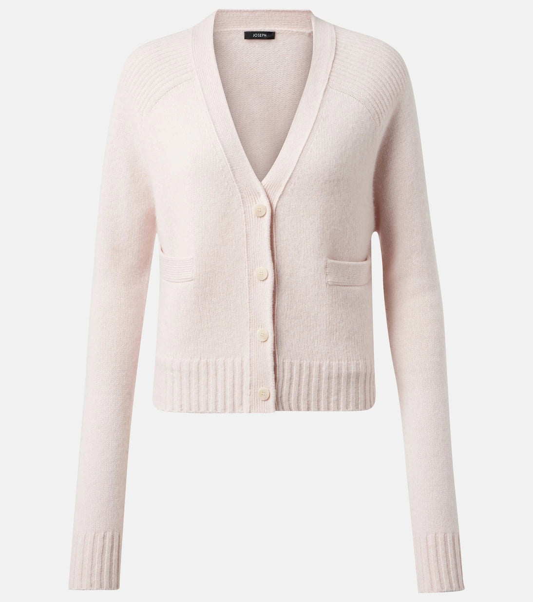 Joseph - Cashmere cardigan