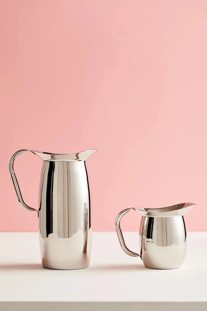 HAY Indian Jug 920 ml