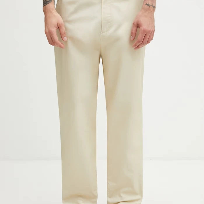 Fred Perry erkek pamuk pantolon