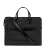 Montblanc Leather Extreme 3.0 Briefcase