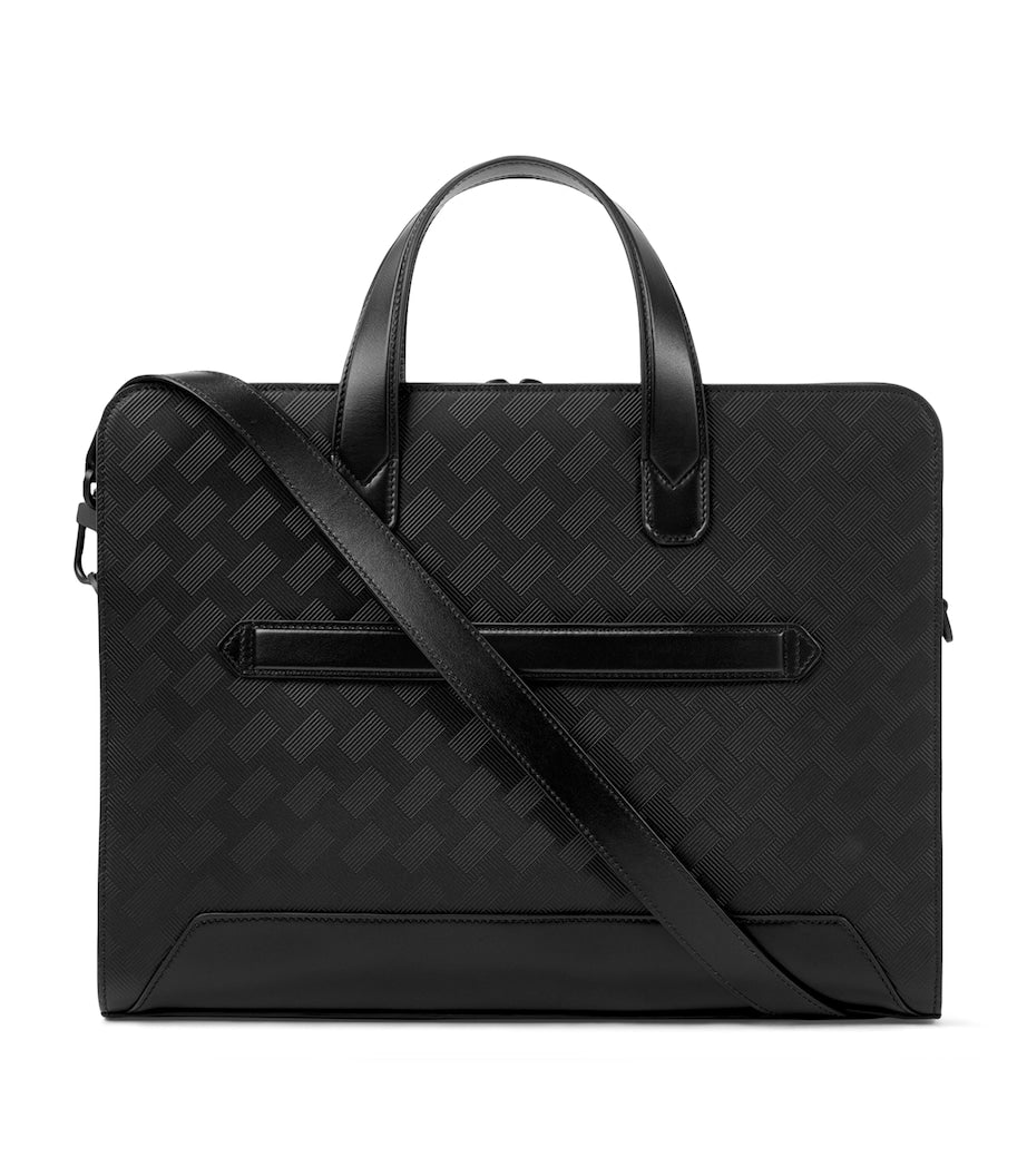 Montblanc Leather Extreme 3.0 Briefcase