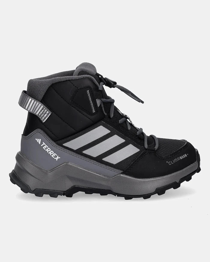 adidas TERREX TERREX AX4R CW+ Çocuk Ayakkabıları