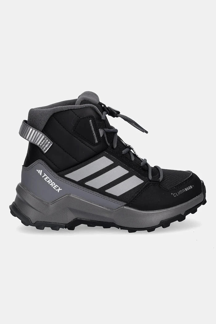adidas TERREX TERREX AX4R CW+ Çocuk Ayakkabıları
