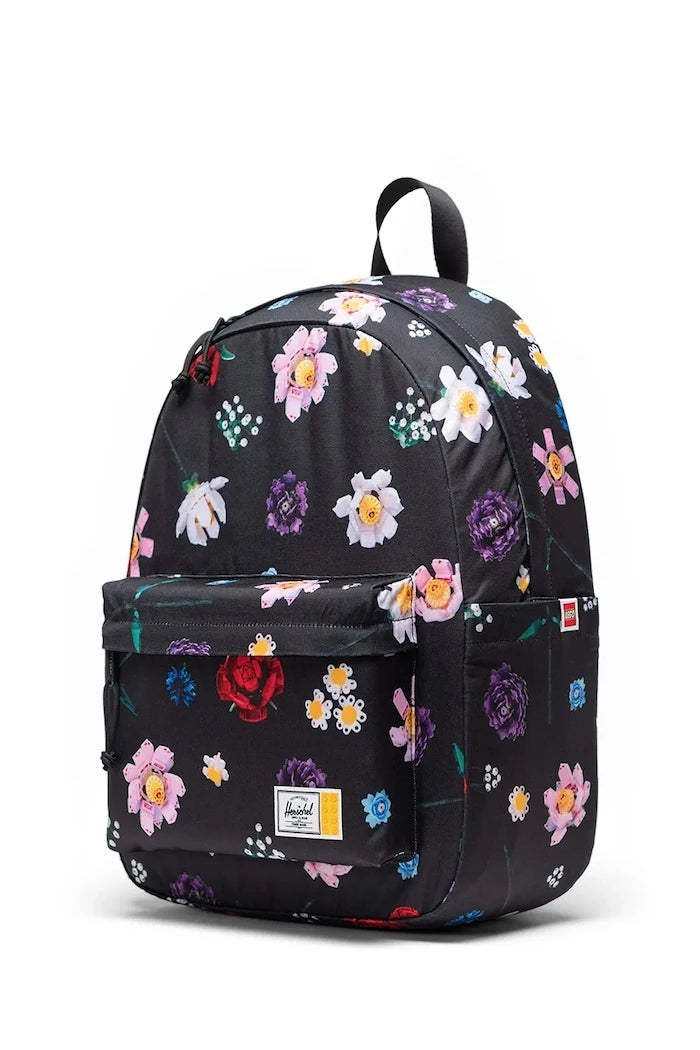 Herschel LEGO® Classic™ Sırt Çantası