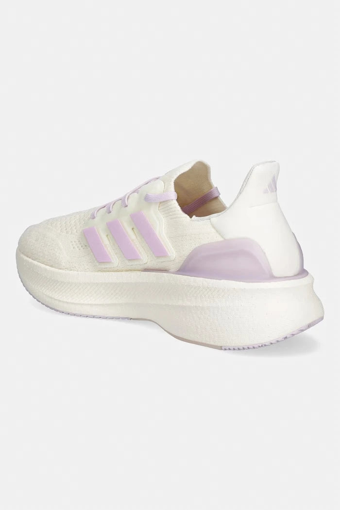 adidas Performance kadın koşu ayakkabısı Ultraboost 5