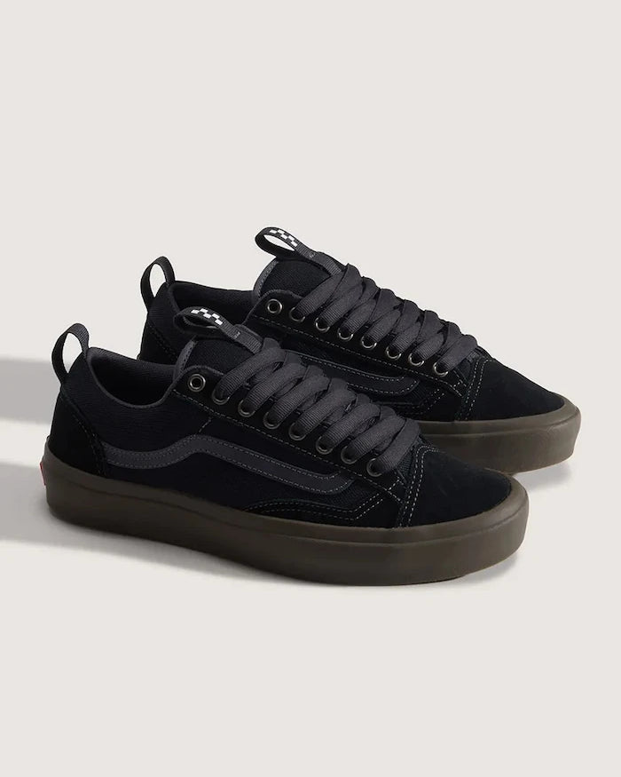 Vans Skate Old Skool 36 düşük kesim sneaker