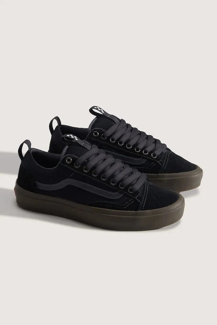 Vans Skate Old Skool 36 düşük kesim sneaker