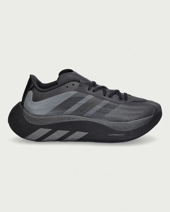 adidas Originals Hyperboost EPHR LT erkek spor ayakkabı