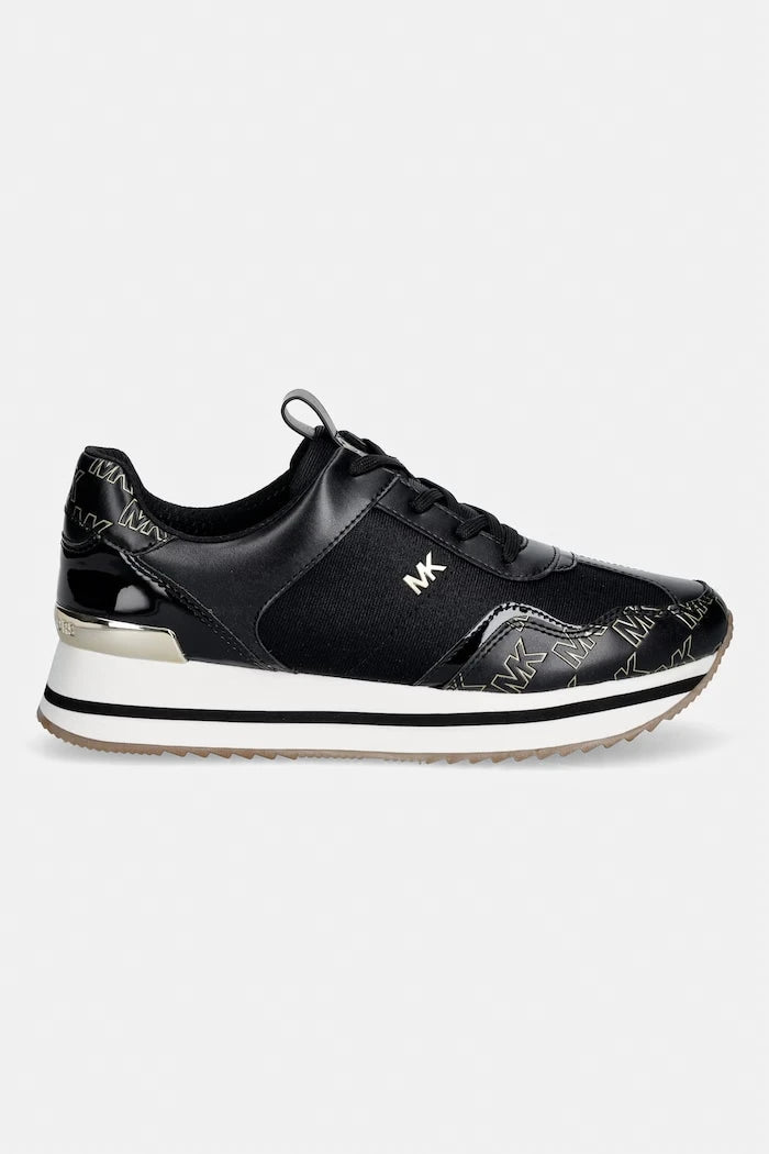 MICHAEL Michael Kors Raina Trainer Spor Ayakkabı