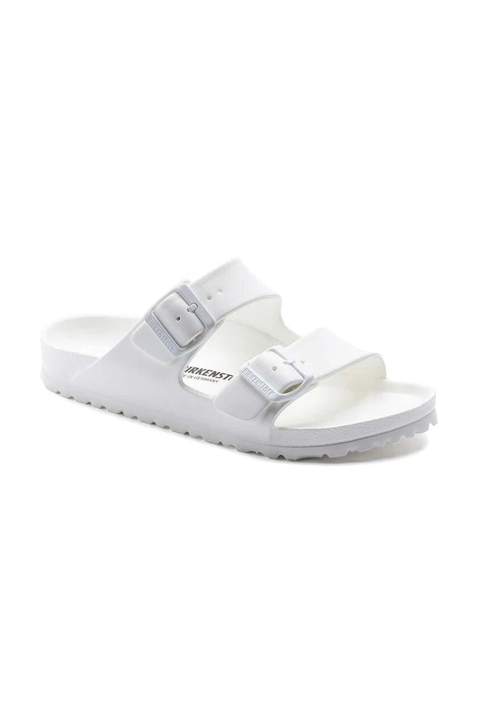Чехли Birkenstock Arizona EVA