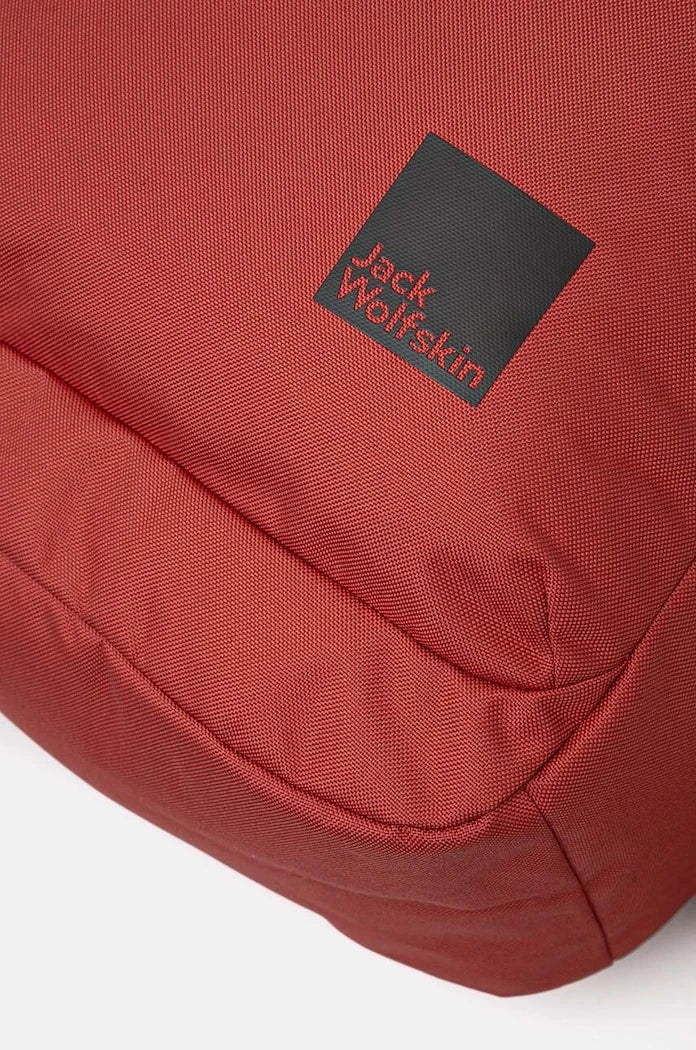 Раница Jack Wolfskin Taubenberg