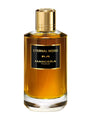 Eternal Wood Eau de Parfum (120ml)