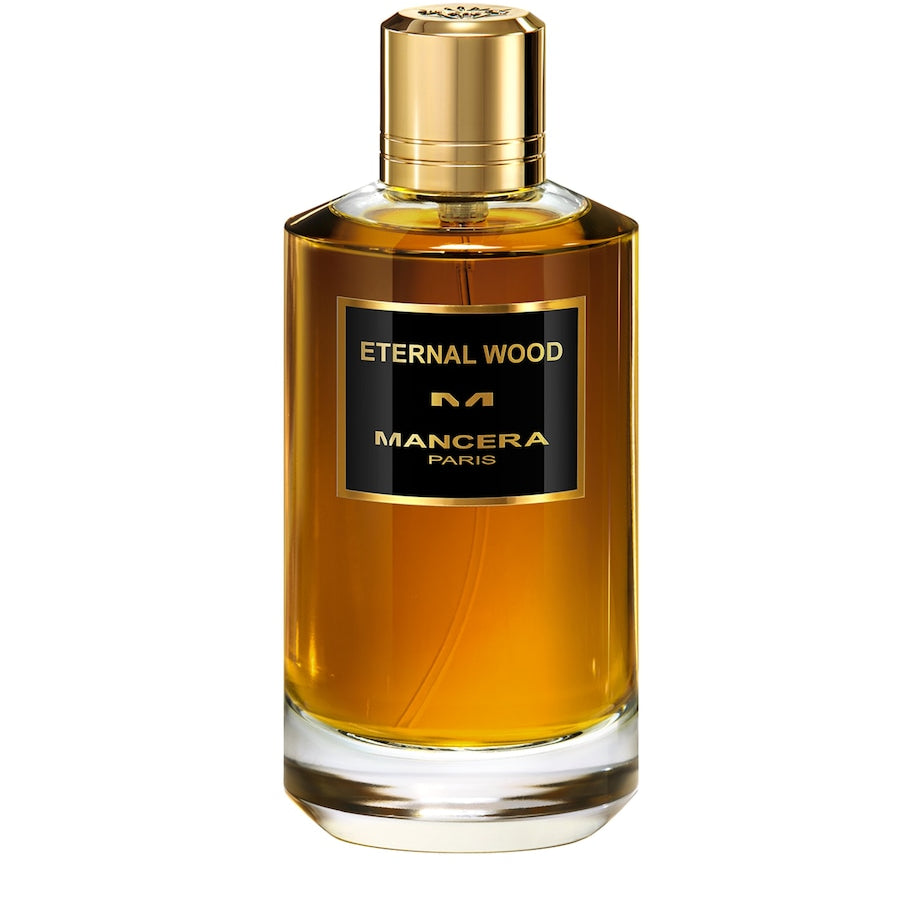Eternal Wood Eau de Parfum (120ml)