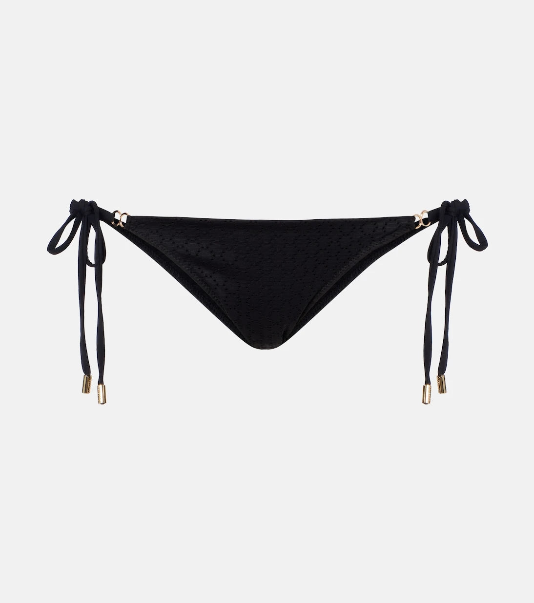 Melissa Odabash - Costa bikini bottoms