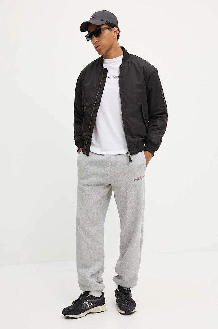 Guess Jeans Spor Pantolon