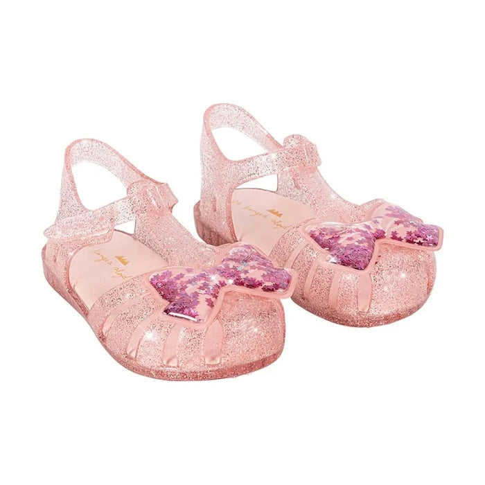Konges Sløjd Çocuk LILO SANDAL