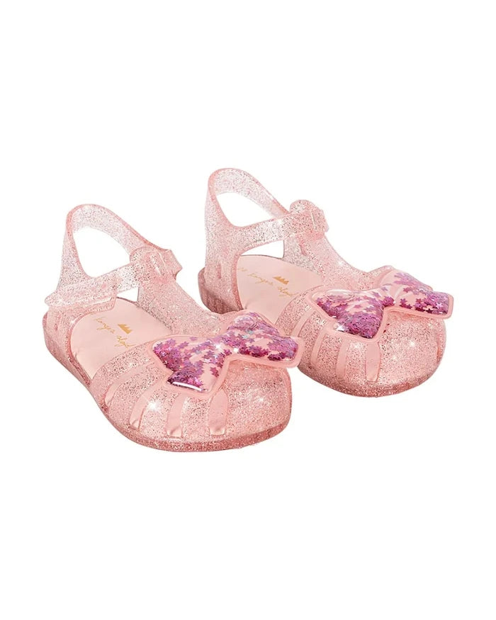 Konges Sløjd Çocuk LILO SANDAL